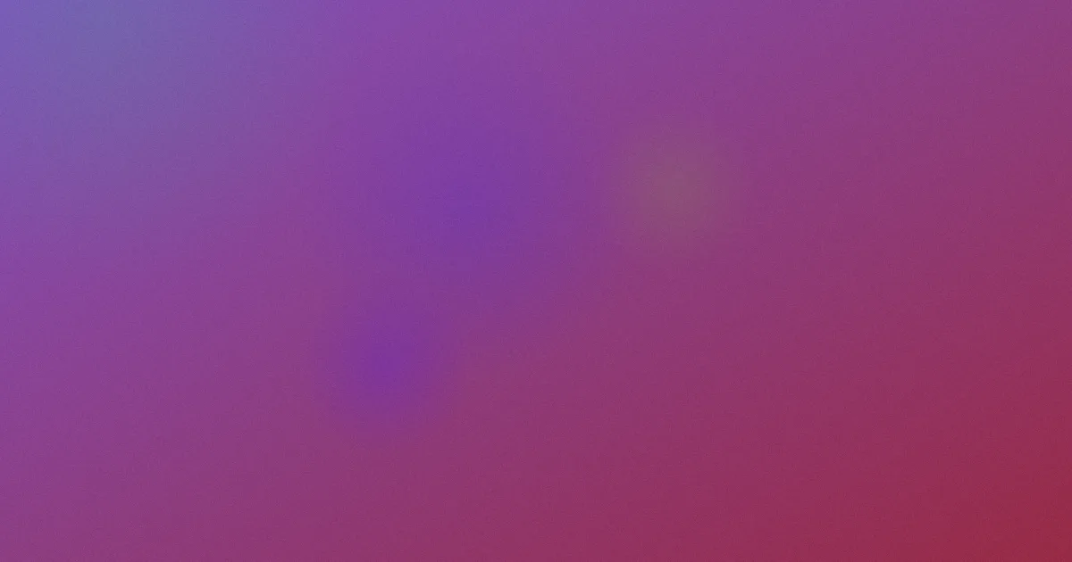 唐嫣演的电视剧怎么用